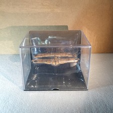 Star wars federation for sale  MANCHESTER