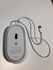 Rig apple mighty gebraucht kaufen  Schwäbisch Hall