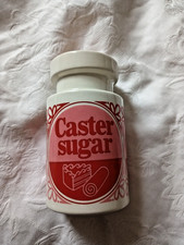 Tate lyle caster for sale  NEWPORT