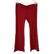Abercrombie fitch vtg for sale  Newville
