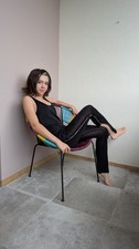 Isabel marant étoile d'occasion  Villard-de-Lans