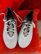 rugby boots for sale rugby boots for sale WESTON-SUPER-MARE