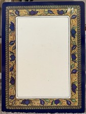 Vintage mikasa arrabella for sale  Gilroy