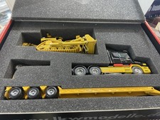 Tekno joal norscot for sale  PETERBOROUGH