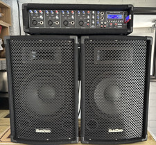 Subzero szpa 410 for sale  DARTFORD