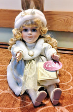 Vintage musical porcelain for sale  Henderson