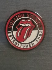 Rolling stones satisfaction d'occasion  La Riche