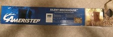 Ameristep silent brickhouse for sale  Belvidere