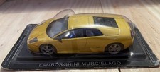 Deagostini scale diecast for sale  RUNCORN