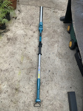 Genuine makita cordless for sale  UK