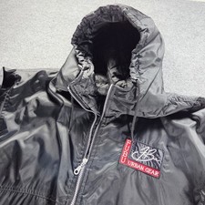 Fubu jacket mens for sale  Jacksonville
