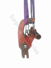 Attache iveco eurotech d'occasion  France
