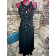 Formal dress prom for sale  Omaha