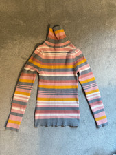 Girls age polo for sale  PERTH