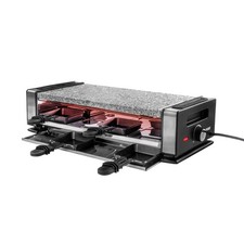 Unold 48760 raclette gebraucht kaufen  Gladbeck