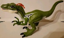Zuru robo alive for sale  COVENTRY