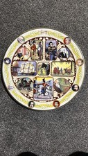 Royal doulton collectors for sale  LONDON