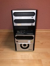 Medion mt7 pentium gebraucht kaufen  Berlin