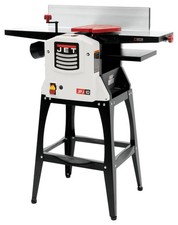 Jet jjp 10btos for sale  Grand Forks