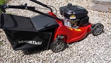 mountfield pull cord for sale mountfield pull cord for sale MACCLESFIELD