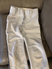 Mizuno baseball pants for sale  Chula Vista