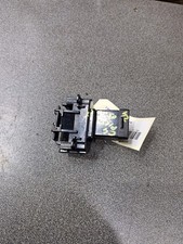 Lecteur carte map d'occasion Lecteur carte map d'occasion  Montenois