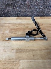 steering damper zx10r for sale steering damper zx10r for sale HORLEY