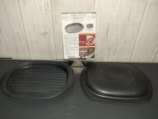 Tupperware plancha ultra d'occasion  Sainte-Menehould
