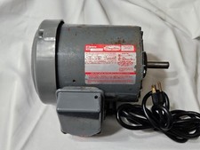 Tools, Supplies & Engines for sale Tools, Supplies & Engines for sale Jurupa Valley