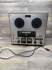 Used akai 230d for sale  Sarasota