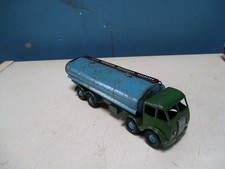 Old dinky foden for sale  TROWBRIDGE