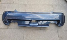 Mini r50 aero gebraucht kaufen  Schüttorf