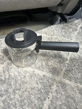 Sowtech espresso maker for sale  Davisburg