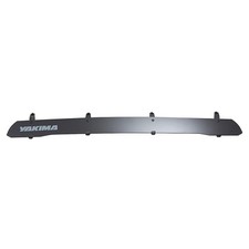 Yakima windshield roof for sale  Lincoln