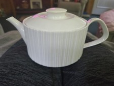 Rosenthal studio linie for sale  Laconia