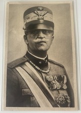 Cartolina vittorio emanuele usato Cartolina vittorio emanuele usato  Cascina