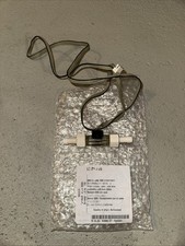 Rational water volume gebraucht kaufen  Sulz am Neckar