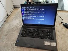 acer h9500bd d'occasion  Besançon