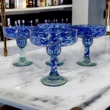 Mexican hand blown for sale  Bothell