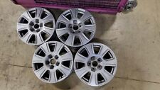alufelgen 5x112 16 gebraucht kaufen alufelgen 5x112 16 gebraucht kaufen Garching b.München