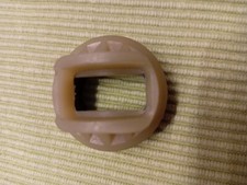 Grohe chiara führung gebraucht kaufen  Dorsten