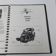 Cadillac lasalle perfect for sale  Milton