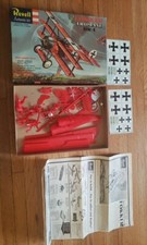 1957 vtg revell for sale  Omaha