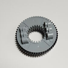 Lego technic drehscheibe gebraucht kaufen Lego technic drehscheibe gebraucht kaufen  Bad Oldesloe