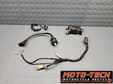 2022 ktm 85sx for sale  Hutchinson