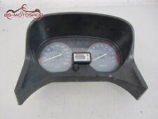 Yamaha 600 4br gebraucht kaufen  Hilchenbach