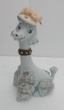 Vintage lefton blue for sale  Burlington
