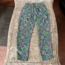 Ladies zara pants for sale  BLACKPOOL