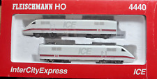 Fleischmann 4440 ice gebraucht kaufen  Duisburg