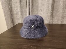 Kangol furgora real for sale  Fort Mill